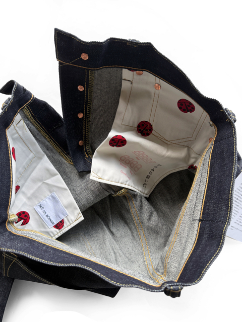 BRU NA BOINNE【ブルーナボイン】正規取り扱い店、通販可能 ON LINE